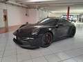 Porsche 911 992 GT3 Negru - thumbnail 1