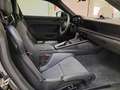 Porsche 911 992 GT3 Negru - thumbnail 14