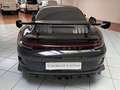 Porsche 911 992 GT3 Negru - thumbnail 6