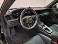 Porsche 911 992 GT3 Negru - thumbnail 12