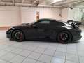 Porsche 911 992 GT3 Negru - thumbnail 8