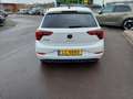 Volkswagen Polo Style Blanc - thumbnail 9