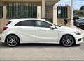 Mercedes-Benz A 180 cdi (be) Sport - thumbnail 7