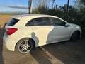 Mercedes-Benz A 180 cdi (be) Sport - thumbnail 4