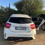 Mercedes-Benz A 180 cdi (be) Sport - thumbnail 2