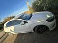 Mercedes-Benz A 180 cdi (be) Sport - thumbnail 3