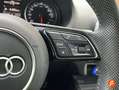 Audi A3 Sportback 30 TFSI S Line 85kW Gris - thumbnail 15