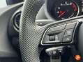 Audi A3 Sportback 30 TFSI S Line 85kW Gris - thumbnail 14