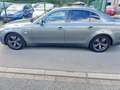 BMW 525 525i Aut. Szary - thumbnail 9
