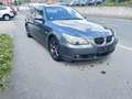 BMW 525 525i Aut. Szary - thumbnail 5