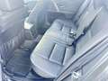 BMW 525 525i Aut. Szary - thumbnail 8
