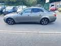 BMW 525 525i Aut. Szary - thumbnail 10