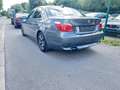 BMW 525 525i Aut. Szary - thumbnail 6