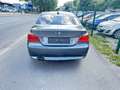 BMW 525 525i Aut. Szary - thumbnail 3