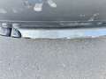 BMW 525 525i Aut. Szary - thumbnail 11