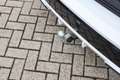 BMW X1 sDrive20i High Executive M Sport Automaat / Trekha Wit - thumbnail 8