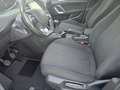 Peugeot 308 SW Active 1,2,130 PS Navi,Tempomat Gris - thumbnail 8