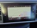 Peugeot 308 SW Active 1,2,130 PS Navi,Tempomat Gris - thumbnail 11