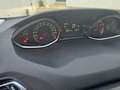 Peugeot 308 SW Active 1,2,130 PS Navi,Tempomat Gris - thumbnail 12