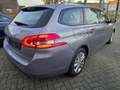 Peugeot 308 SW Active 1,2,130 PS Navi,Tempomat Gris - thumbnail 5