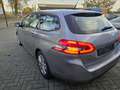 Peugeot 308 SW Active 1,2,130 PS Navi,Tempomat Gris - thumbnail 4