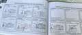 Mitsubishi Lancer Sportback ClearTec XTRA+SHZ Fekete - thumbnail 20
