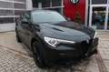 Alfa Romeo Stelvio Veloce Q4 Komfort/Premium - Paket Schwarz - thumbnail 1