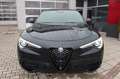 Alfa Romeo Stelvio Veloce Q4 Komfort/Premium - Paket Schwarz - thumbnail 7