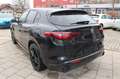 Alfa Romeo Stelvio Veloce Q4 Komfort/Premium - Paket Schwarz - thumbnail 5