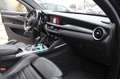 Alfa Romeo Stelvio Veloce Q4 Komfort/Premium - Paket Schwarz - thumbnail 15
