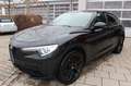 Alfa Romeo Stelvio Veloce Q4 Komfort/Premium - Paket Schwarz - thumbnail 6