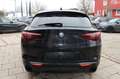 Alfa Romeo Stelvio Veloce Q4 Komfort/Premium - Paket Schwarz - thumbnail 4