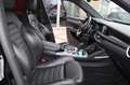 Alfa Romeo Stelvio Veloce Q4 Komfort/Premium - Paket Schwarz - thumbnail 16