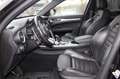 Alfa Romeo Stelvio Veloce Q4 Komfort/Premium - Paket Schwarz - thumbnail 9