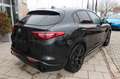 Alfa Romeo Stelvio Veloce Q4 Komfort/Premium - Paket Schwarz - thumbnail 3
