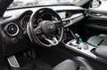 Alfa Romeo Stelvio Veloce Q4 Komfort/Premium - Paket Schwarz - thumbnail 8