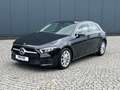 Mercedes-Benz A 180 Progressive *LED, Kamera, 17'-LM-GJR* Schwarz - thumbnail 2