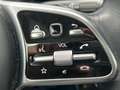 Mercedes-Benz A 180 Progressive *LED, Kamera, 17'-LM-GJR* Schwarz - thumbnail 13