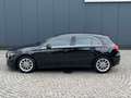 Mercedes-Benz A 180 Progressive *LED, Kamera, 17'-LM-GJR* Schwarz - thumbnail 3