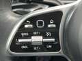 Mercedes-Benz A 180 Progressive *LED, Kamera, 17'-LM-GJR* Schwarz - thumbnail 12