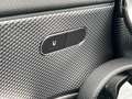 Mercedes-Benz A 180 Progressive *LED, Kamera, 17'-LM-GJR* Schwarz - thumbnail 14