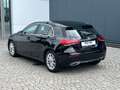 Mercedes-Benz A 180 Progressive *LED, Kamera, 17'-LM-GJR* Schwarz - thumbnail 4