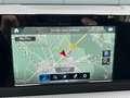 Mercedes-Benz A 180 Progressive *LED, Kamera, 17'-LM-GJR* Schwarz - thumbnail 11