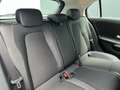 Mercedes-Benz A 180 Progressive *LED, Kamera, 17'-LM-GJR* Schwarz - thumbnail 9