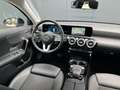 Mercedes-Benz A 180 Progressive *LED, Kamera, 17'-LM-GJR* Schwarz - thumbnail 10
