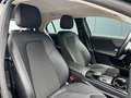 Mercedes-Benz A 180 Progressive *LED, Kamera, 17'-LM-GJR* Schwarz - thumbnail 8