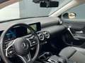 Mercedes-Benz A 180 Progressive *LED, Kamera, 17'-LM-GJR* Schwarz - thumbnail 7