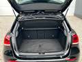 Mercedes-Benz A 180 Progressive *LED, Kamera, 17'-LM-GJR* Schwarz - thumbnail 6