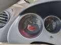 MINI Cooper Clubman Cooper Panoramadach Braun - thumbnail 15