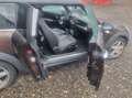 MINI Cooper Clubman Cooper Panoramadach Braun - thumbnail 12